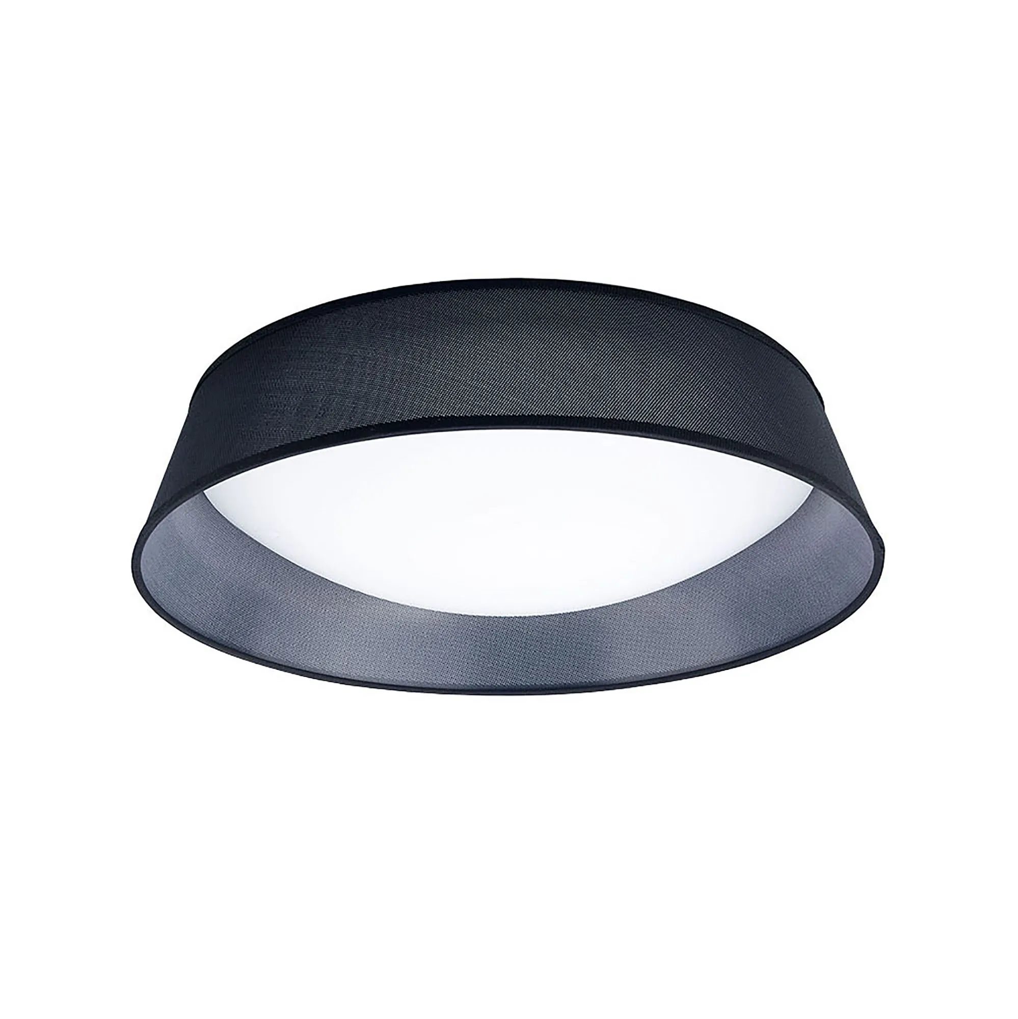 M4966  Nordica Plafones 30W LED  Flush Ceiling Light